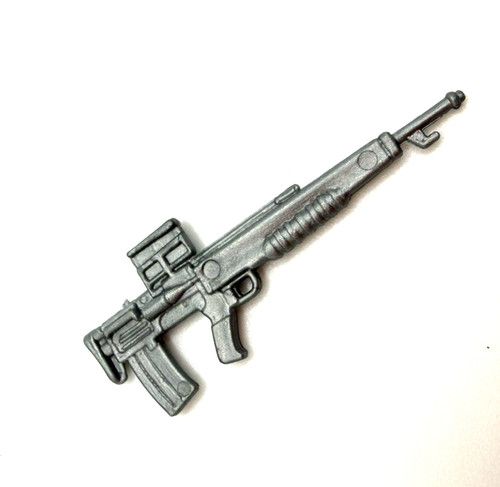 Action force ground artic - force,