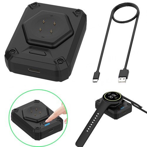 For fitbit ace lte versa - ace, lte/versa