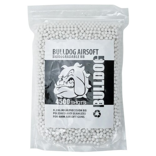 4500x 6mm pellets high - 4500x,