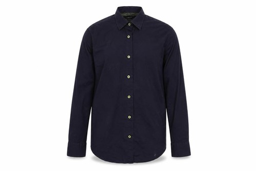 Holland esquire mens button - mens, button-up