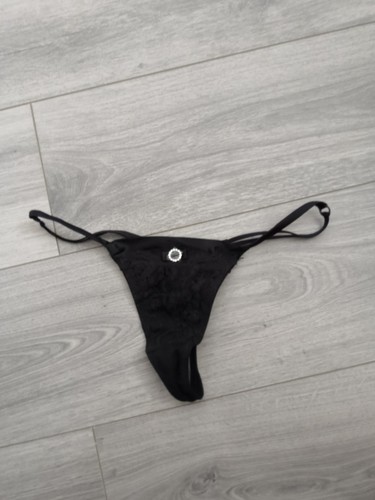 Bnwt vintage senza black - vintage,