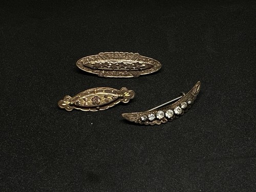 Victorian antique sweetheart - victorian,