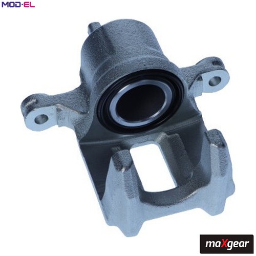 Brake caliper 1078 for - brake, 82-1078