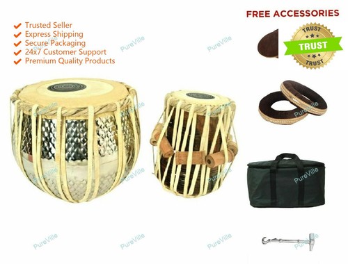 Designer folk musical - designer,