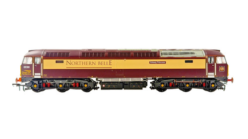 Bachmann gauge 764a - 00, 32-764a