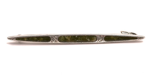 Antique 1911 adie lovekin - 1911, &