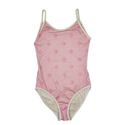 Dior girls pink - dior,