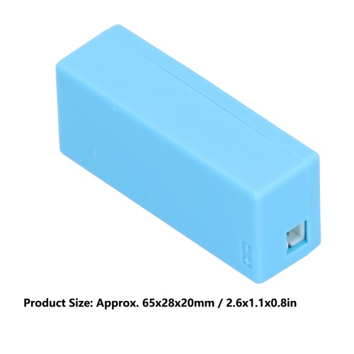 12v light tube - light, tester