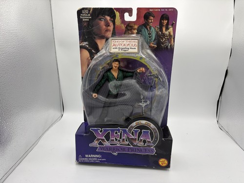 Xena warrior princess 1998 - princess,