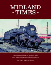 Midland Times Issue 10