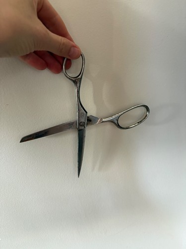 Vintage sheffield england - vintage,