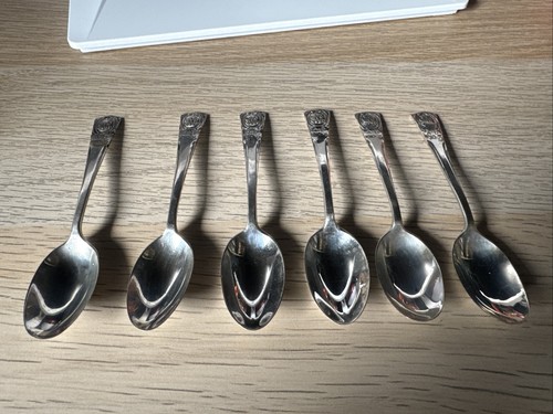 George silver jubilee set - jubilee, of