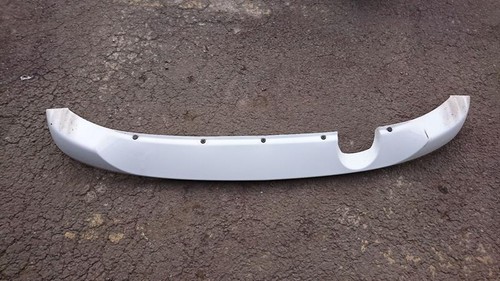 Vauxhall corsa mk3 door - corsa, d