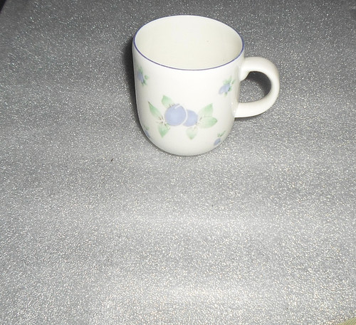 Royal doulton everyday - royal,