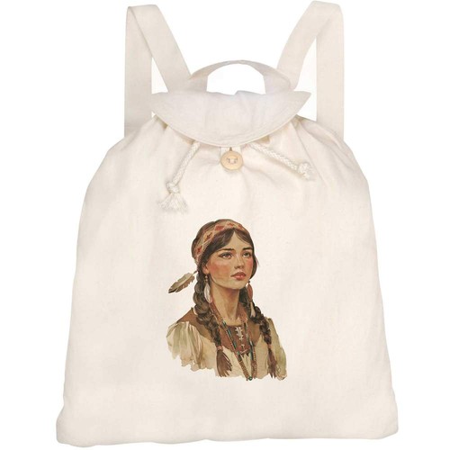 Native american woman - 'native, woman'