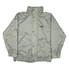 PETER STORM Mens Rain Jacket