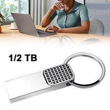 1/2 TB USB 3.0 pen Drive High