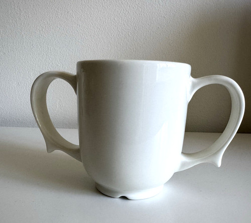 Dignity wade bone china - dignity,