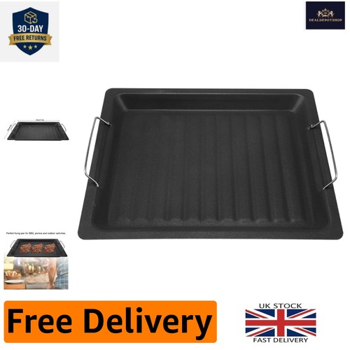 Portable 30x25cm black - portable,