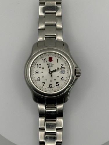 Victorinox swiss army officers - victorinox,
