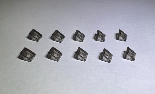 Lego lot roof - lego,