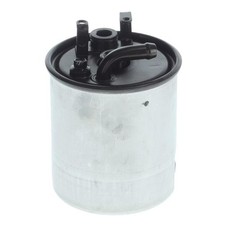 Bosch Fuel Filter Element fits