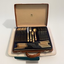 Vintage RareSBS Solingen