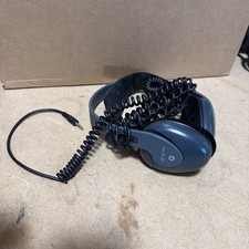 Beyerdynamic DT 231 PRO 88dB