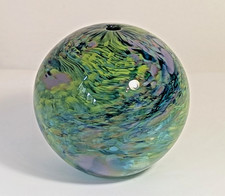 PETER LAYTON British Studio