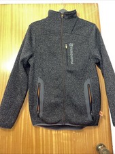 Husqvarna  Explorer Fleece