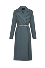 Louis Vuitton Cashmere Wrap