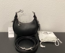 Coach Jonie CR508 Small