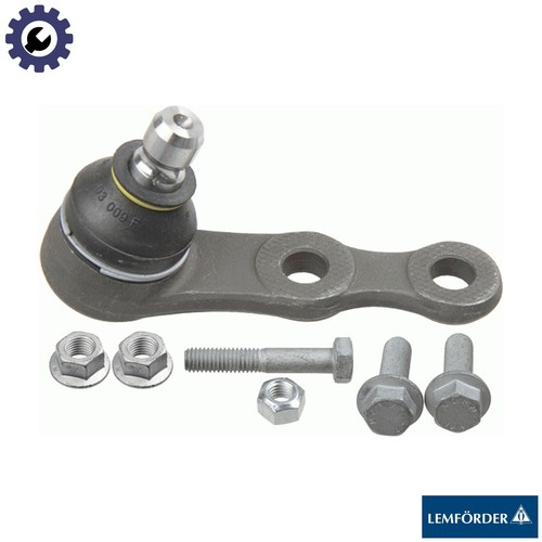 Ball joint 12148 for - joint, 02