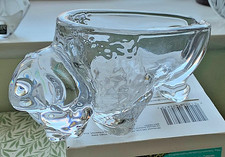 Vannes chatel crystal art - vannes,