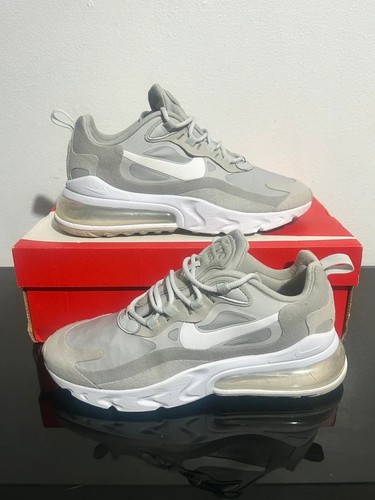 Nike air max - 270, reacts