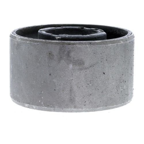 Vaico control arm mounting - vaico,