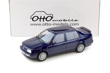 1:18 Otto Mobile OT496 VW