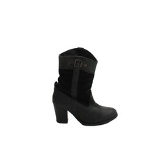 Levi’s Women's Boots UK 4.5
