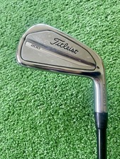 Titleist T200 Utility 3 Iron