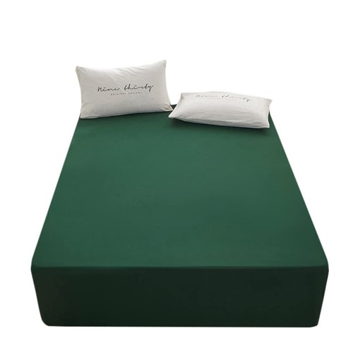 Bedding full size - bedding,
