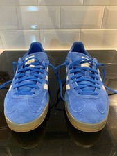 adidas Gazelle Indoor Men's Suede