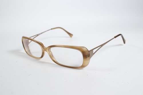 Vera wang eyeglasses - wang, v175