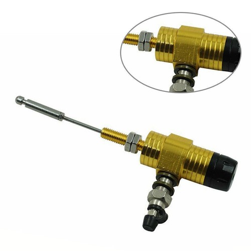 M10x1 25mm hydraulic clutch - hydraulic,