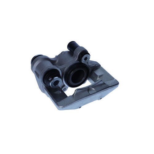 Maxgear 0847 brake caliper - brake,