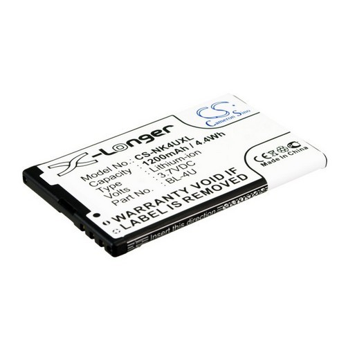 Battery for nokia - battery,