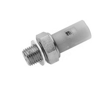 Fuel Parts Oil Pressure Switch