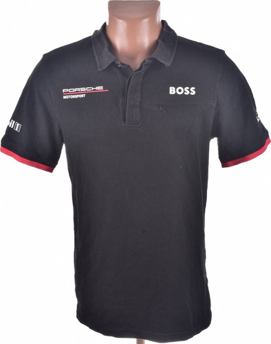 Porsche motorsport team - porsche,