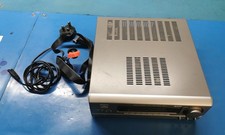 Denon udra stereo - denon,