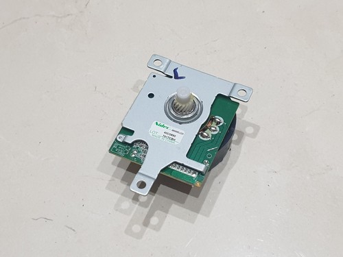 Nidec 48m695l010 - ♻️,