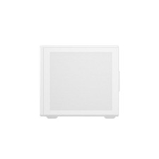 Cooler Master Elite 600 Tower